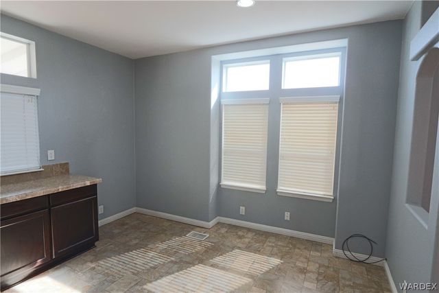 4468 S Camp Mohave Court, Fort Mohave, AZ 86426