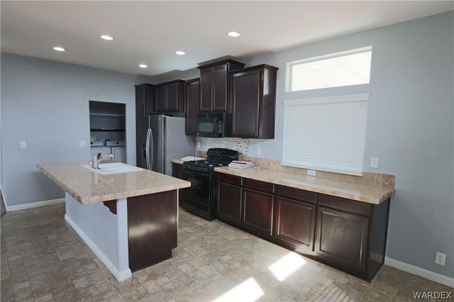 4468 S Camp Mohave Court, Fort Mohave, AZ 86426