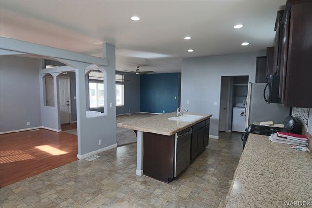 4468 S Camp Mohave Court, Fort Mohave, AZ 86426