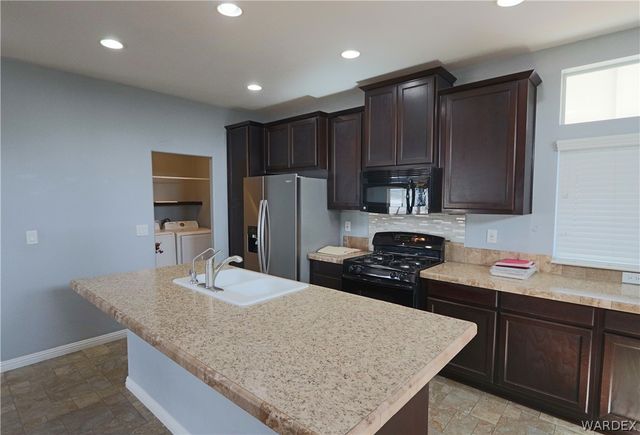 4468 S Camp Mohave Court, Fort Mohave, AZ 86426