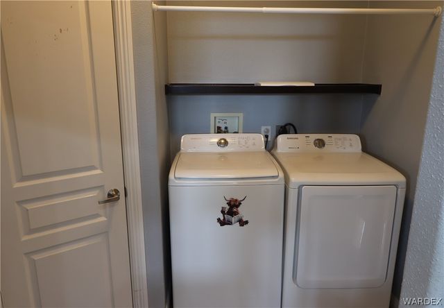 4468 S Camp Mohave Court, Fort Mohave, AZ 86426