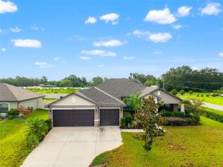 13000 SUMMERFIELD WAY, Dade City, FL 33525