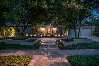 4338 Travis Street, Dallas, TX 75205