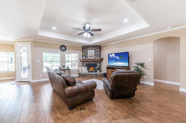 11508 Kirstens Court, Montgomery, TX 77316