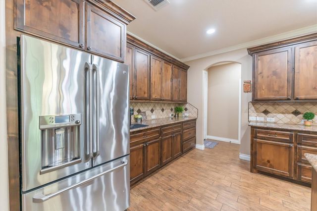 11508 Kirstens Court, Montgomery, TX 77316