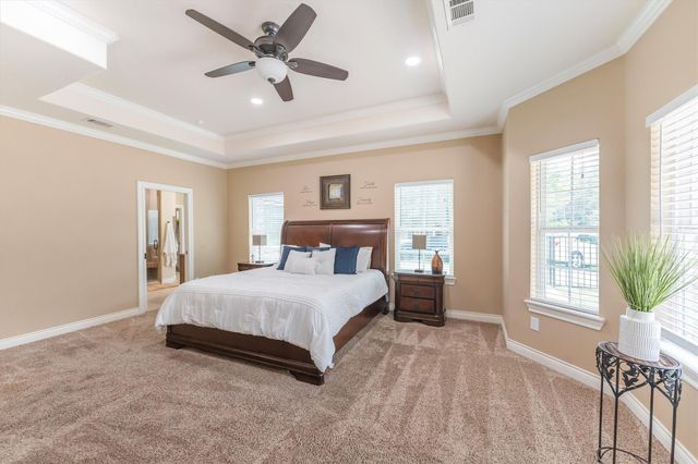 11508 Kirstens Court, Montgomery, TX 77316
