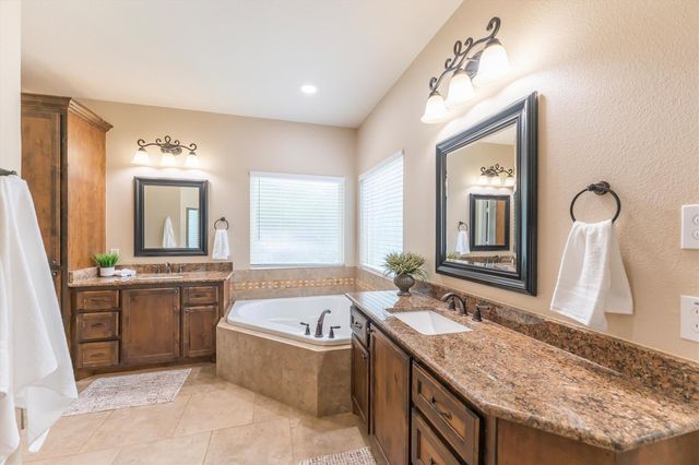 11508 Kirstens Court, Montgomery, TX 77316