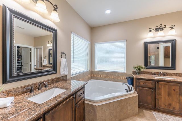 11508 Kirstens Court, Montgomery, TX 77316
