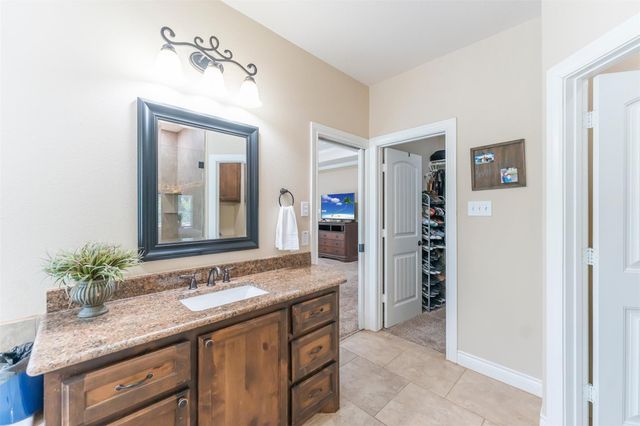 11508 Kirstens Court, Montgomery, TX 77316