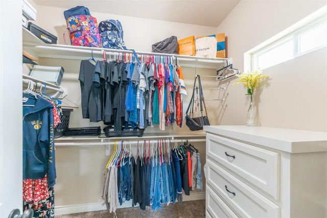 11508 Kirstens Court, Montgomery, TX 77316