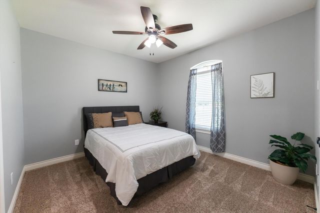 11508 Kirstens Court, Montgomery, TX 77316