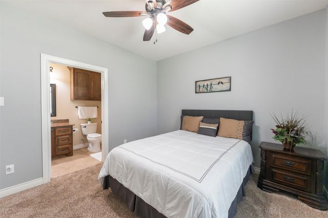 11508 Kirstens Court, Montgomery, TX 77316