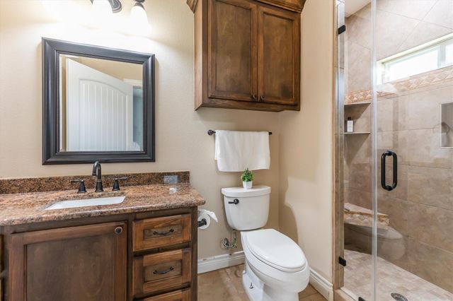 11508 Kirstens Court, Montgomery, TX 77316