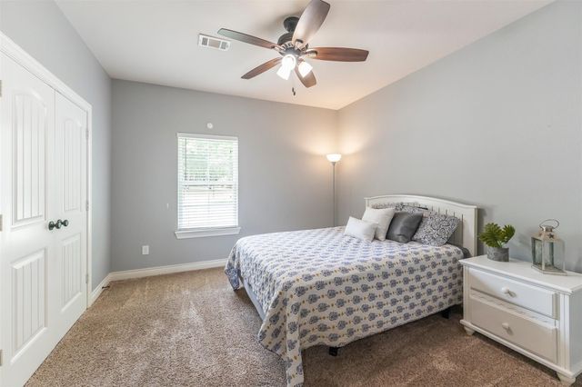 11508 Kirstens Court, Montgomery, TX 77316
