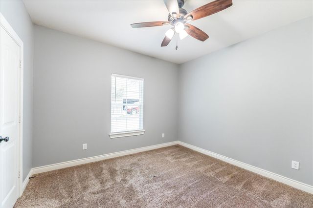 11508 Kirstens Court, Montgomery, TX 77316