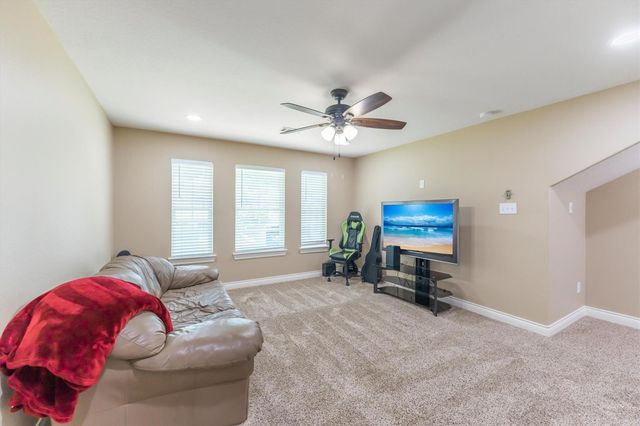 11508 Kirstens Court, Montgomery, TX 77316