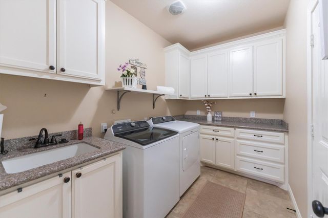 11508 Kirstens Court, Montgomery, TX 77316