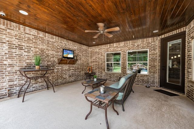 11508 Kirstens Court, Montgomery, TX 77316