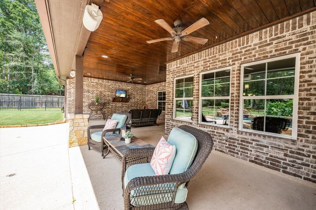11508 Kirstens Court, Montgomery, TX 77316