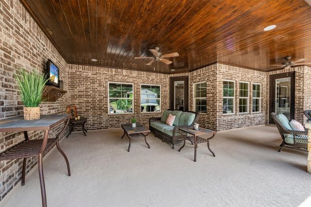 11508 Kirstens Court, Montgomery, TX 77316