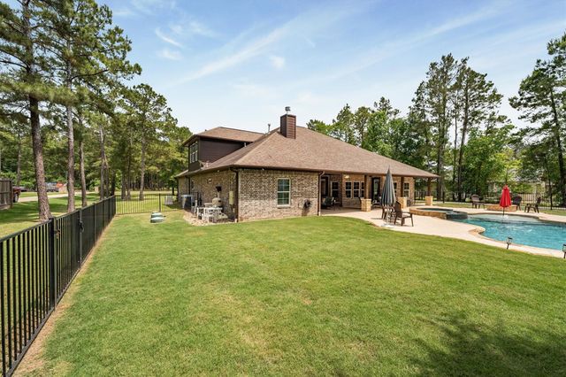 11508 Kirstens Court, Montgomery, TX 77316