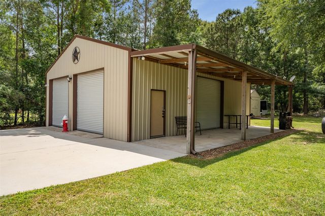 11508 Kirstens Court, Montgomery, TX 77316