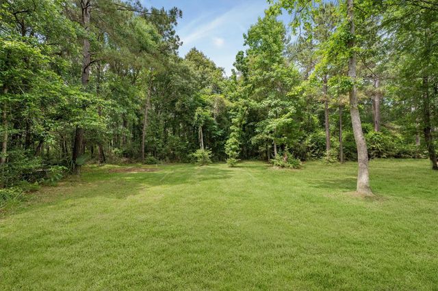 11508 Kirstens Court, Montgomery, TX 77316