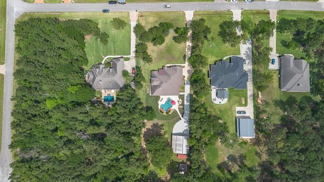 11508 Kirstens Court, Montgomery, TX 77316