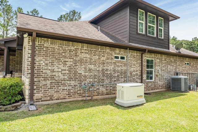 11508 Kirstens Court, Montgomery, TX 77316