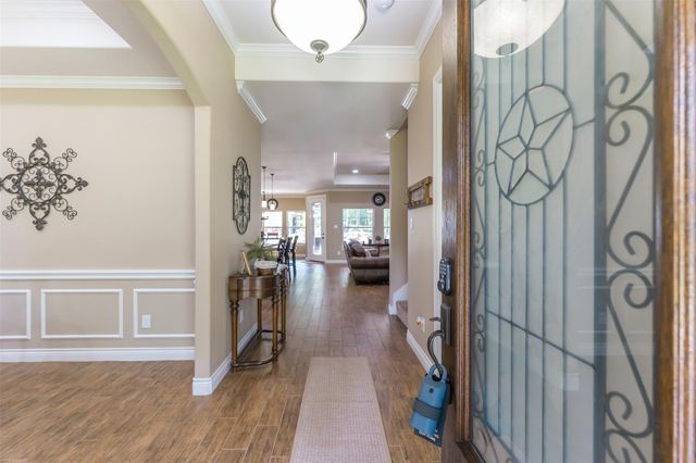 11508 Kirstens Court, Montgomery, TX 77316