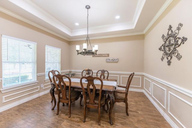 11508 Kirstens Court, Montgomery, TX 77316