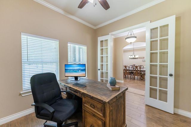 11508 Kirstens Court, Montgomery, TX 77316