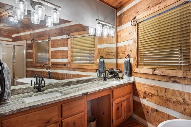 192 Grassy Knob Court, Jasper, GA 30143