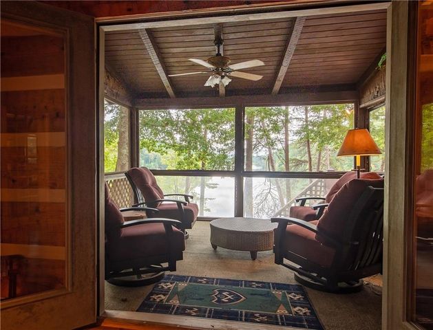 192 Grassy Knob Court, Jasper, GA 30143