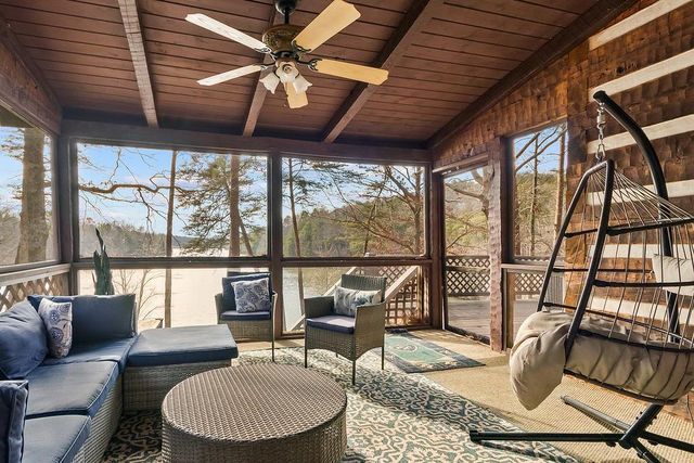 192 Grassy Knob Court, Jasper, GA 30143