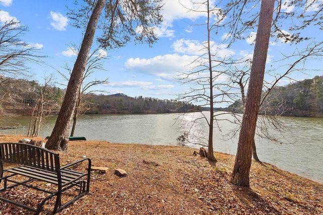 192 Grassy Knob Court, Jasper, GA 30143