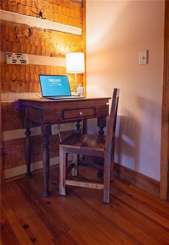 192 Grassy Knob Court, Jasper, GA 30143