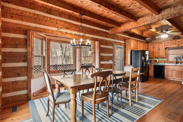 192 Grassy Knob Court, Jasper, GA 30143