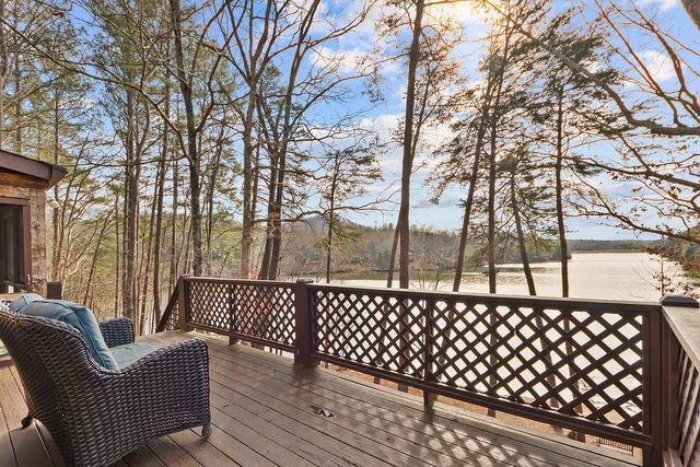 192 Grassy Knob Court, Jasper, GA 30143