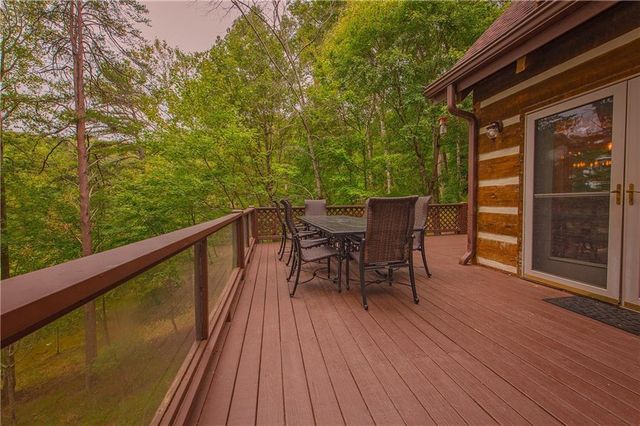 192 Grassy Knob Court, Jasper, GA 30143