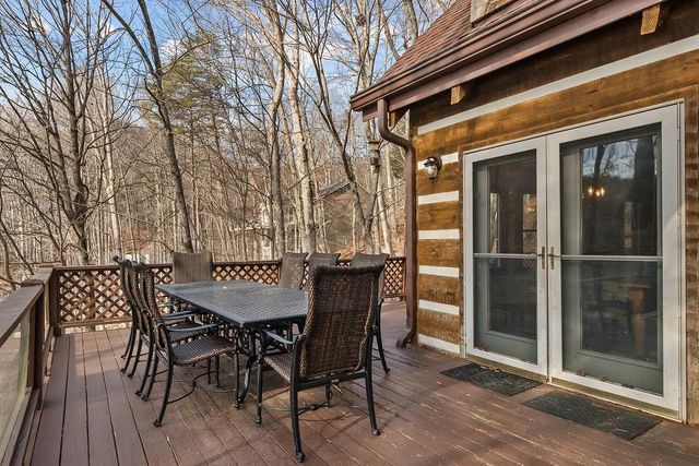 192 Grassy Knob Court, Jasper, GA 30143