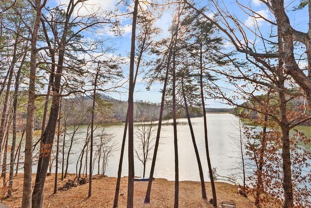 192 Grassy Knob Court, Jasper, GA 30143