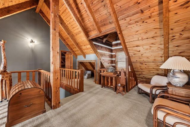 192 Grassy Knob Court, Jasper, GA 30143