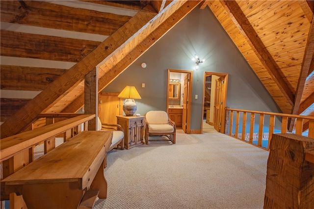 192 Grassy Knob Court, Jasper, GA 30143