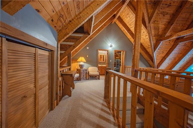 192 Grassy Knob Court, Jasper, GA 30143