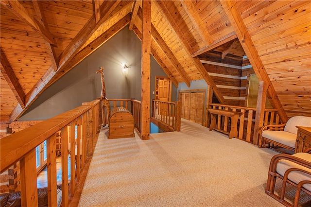 192 Grassy Knob Court, Jasper, GA 30143