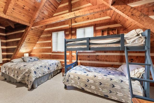 192 Grassy Knob Court, Jasper, GA 30143