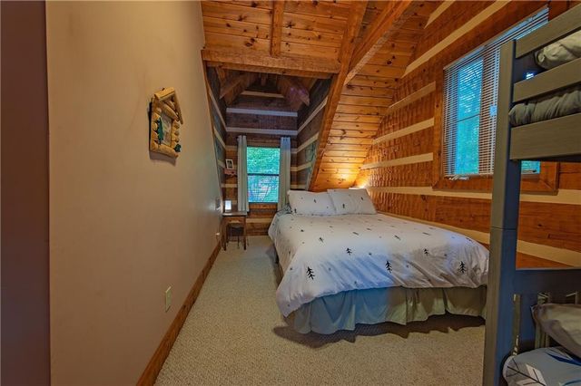 192 Grassy Knob Court, Jasper, GA 30143