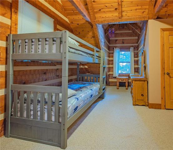 192 Grassy Knob Court, Jasper, GA 30143