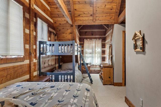 192 Grassy Knob Court, Jasper, GA 30143